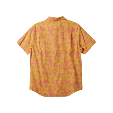  APERO ORGANIC CLASSIC SS