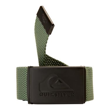  Quiksilver Principal Schwack Erkek Kemer