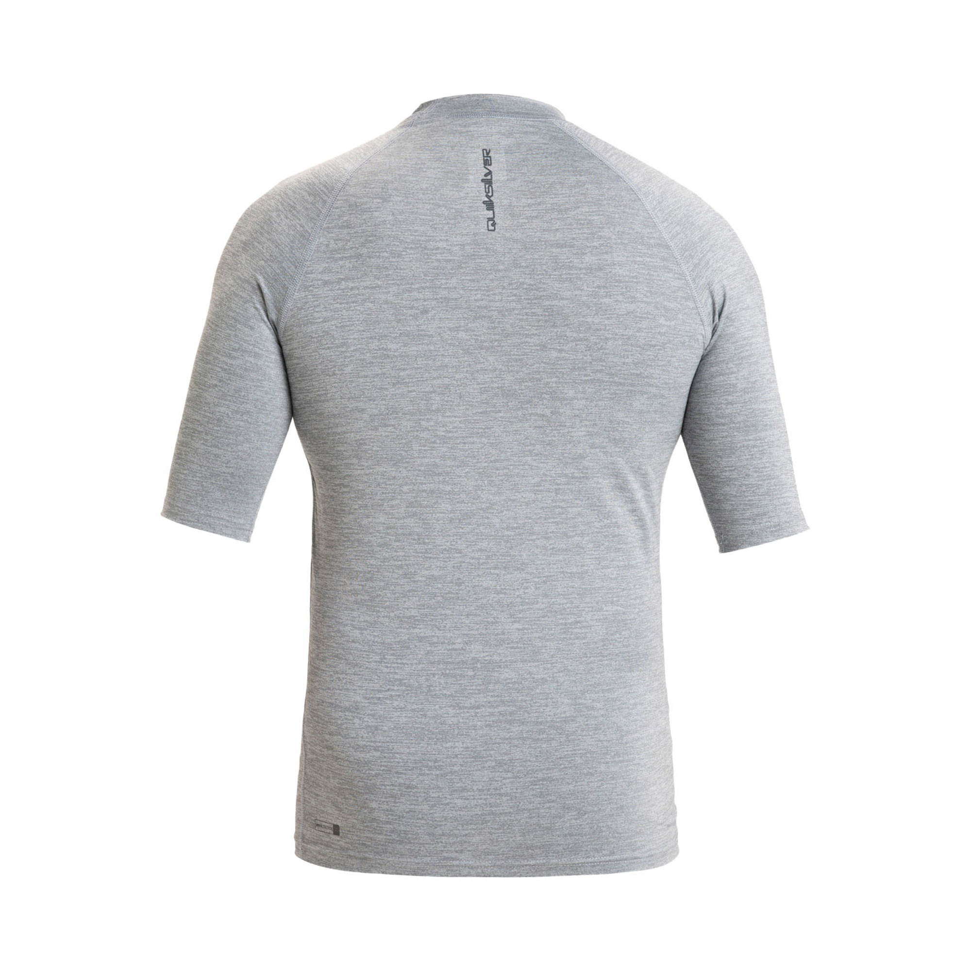 Quiksilver Everyday Upf50 Erkek Likra