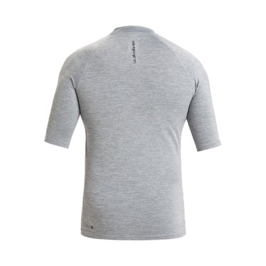  Quiksilver Everyday Upf50 Erkek Likra