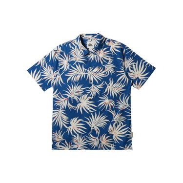  BEACH CLUB CASUAL SS