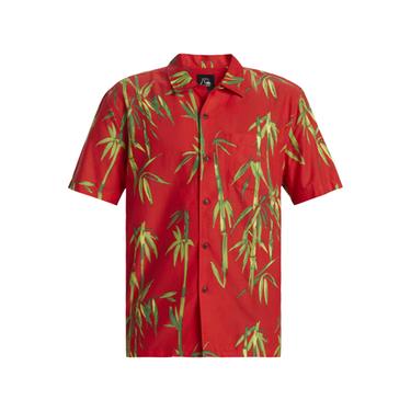  BAMBOO DNA ISLAND SS