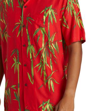  BAMBOO DNA ISLAND SS