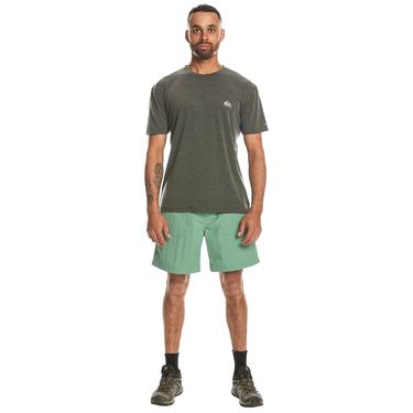  Quiksilver Ashore Erkek Walkshort