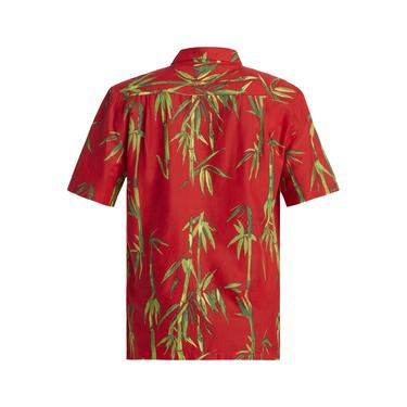  BAMBOO DNA ISLAND SS