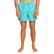 Quiksilver Behind Waves Erkek Volley Short