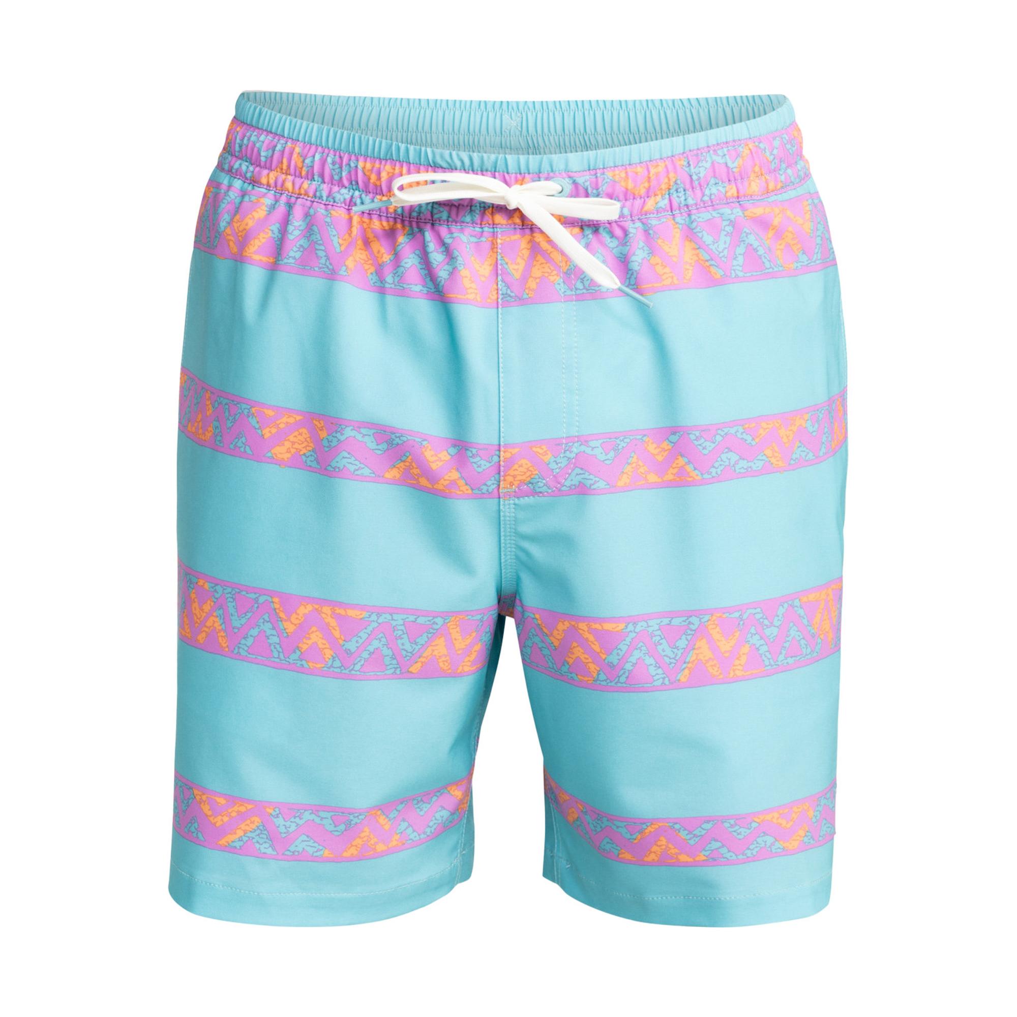 Quiksilver Take Us Back Vl 17 Erkek Volley Short