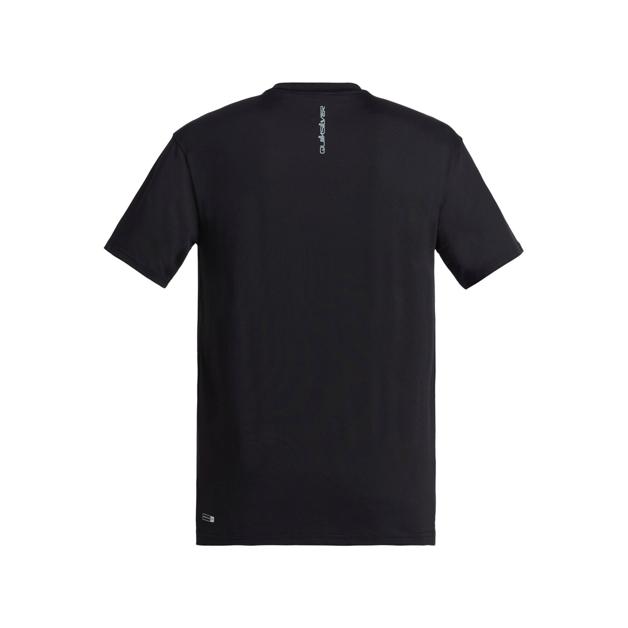 Quiksilver Everyday Surf Erkek Siyah Likra