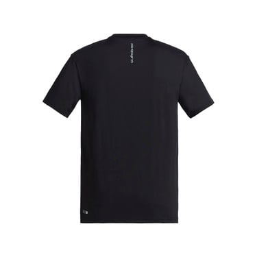  Quiksilver Everyday Surf Erkek Siyah Likra