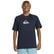 Quiksilver Everyday Surf Erkek Mavi Likra