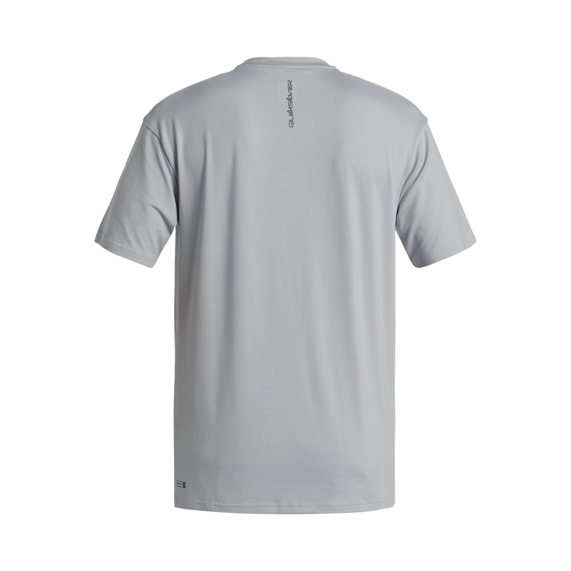 Quiksilver Everyday Surf Erkek Likra