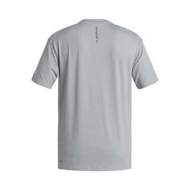  Quiksilver Everyday Surf Erkek Likra