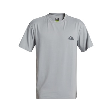  Quiksilver Everyday Surf Erkek Likra