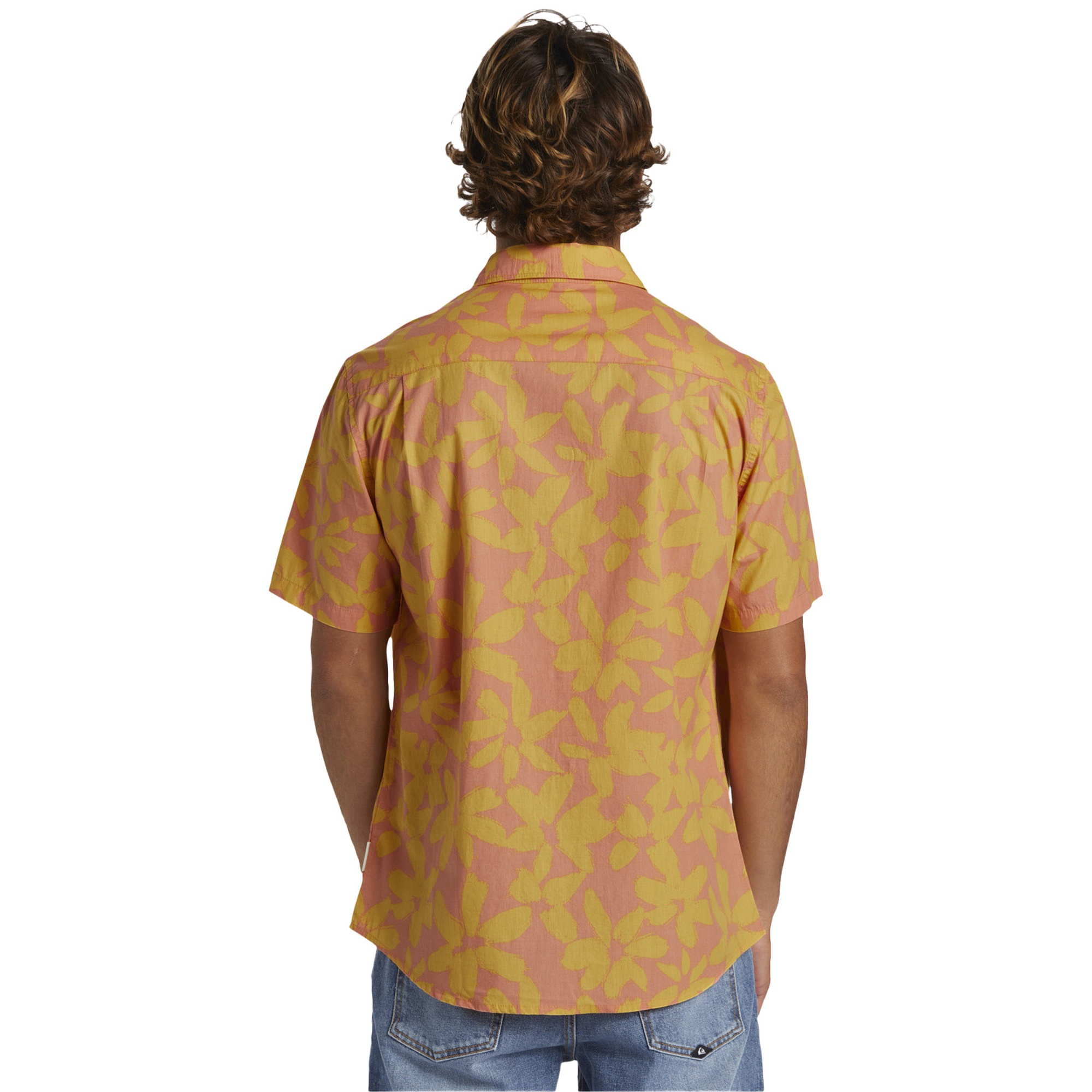 APERO ORGANIC CLASSIC SS