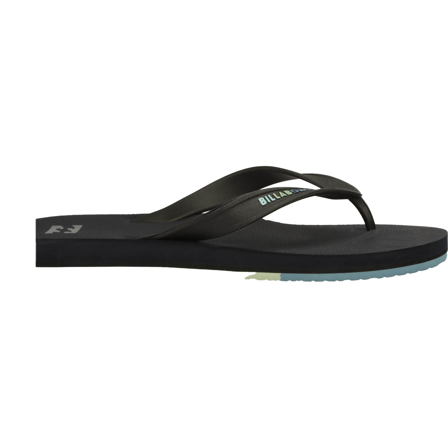 Billabong Billabong Lacivert All Day Erkek Mavi Terlik FashFed'de! Lacivert - 3. görsel