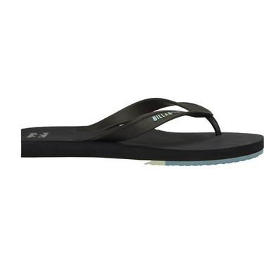  Billabong All Day Erkek Mavi Terlik