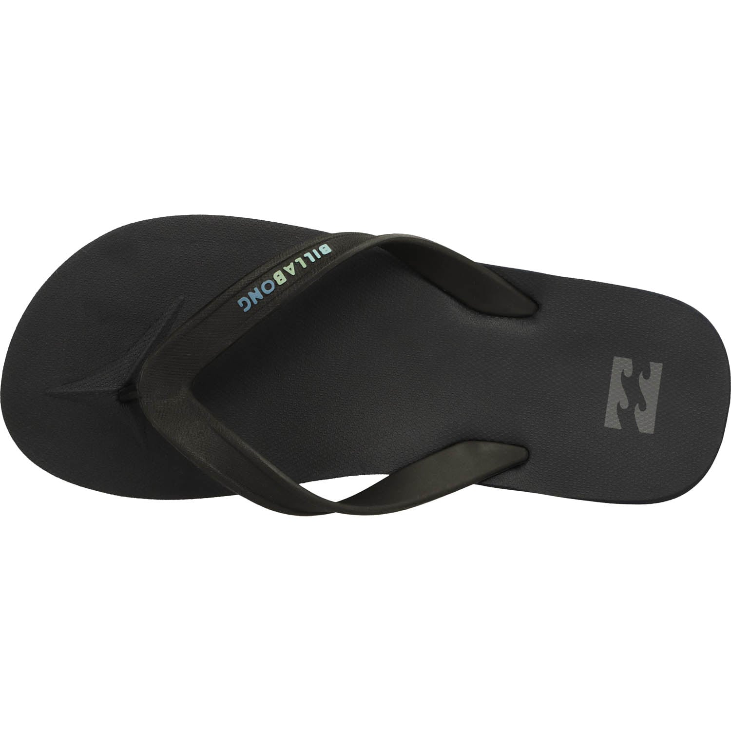 Billabong Billabong Lacivert All Day Erkek Mavi Terlik FashFed'de! Lacivert - 6. görsel