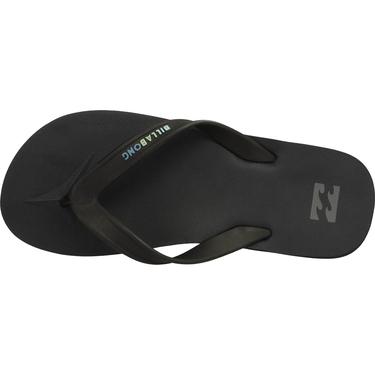  Billabong All Day Erkek Mavi Terlik