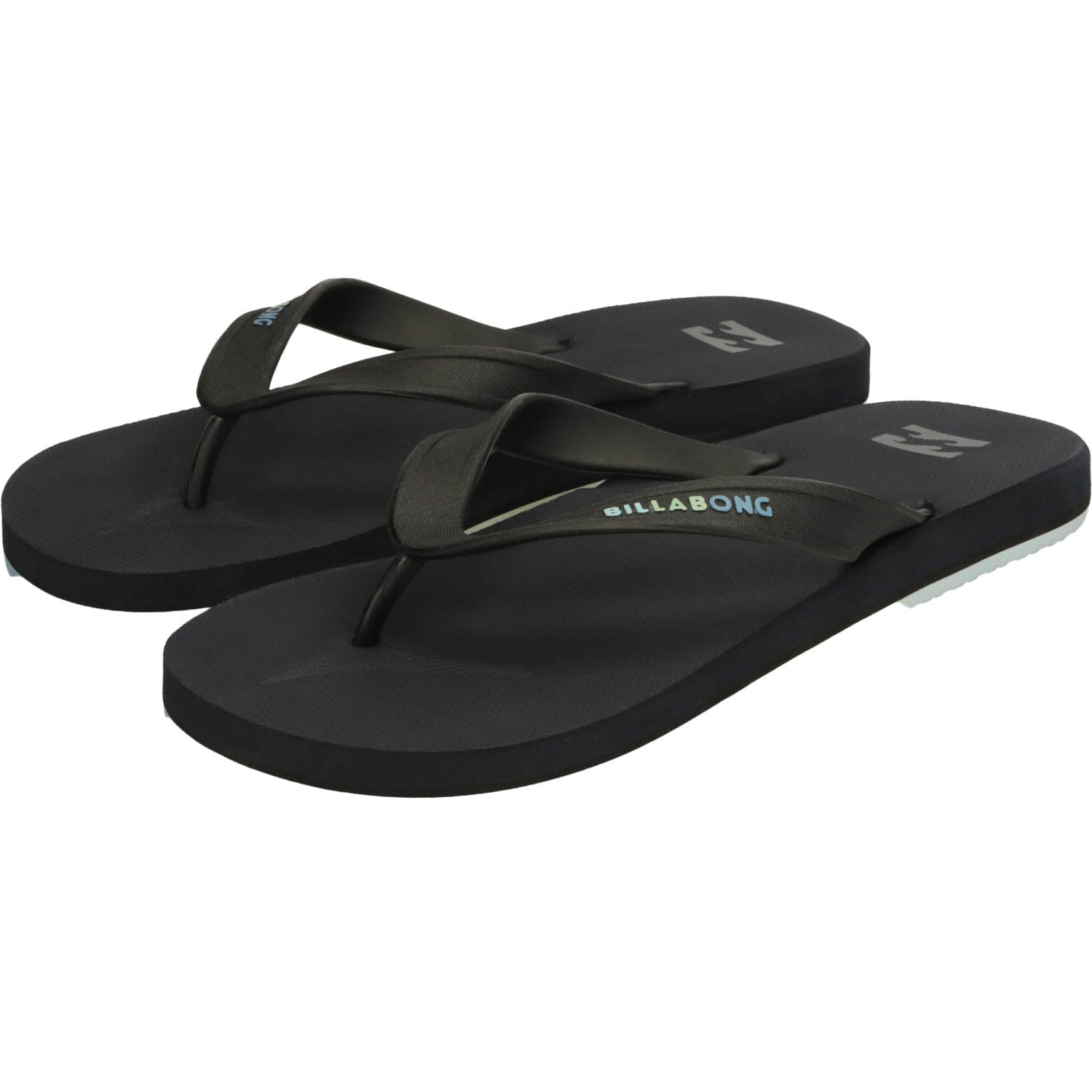 Billabong Billabong Lacivert All Day Erkek Mavi Terlik FashFed'de! Lacivert - 5. görsel