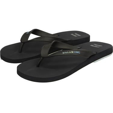  Billabong All Day Erkek Mavi Terlik