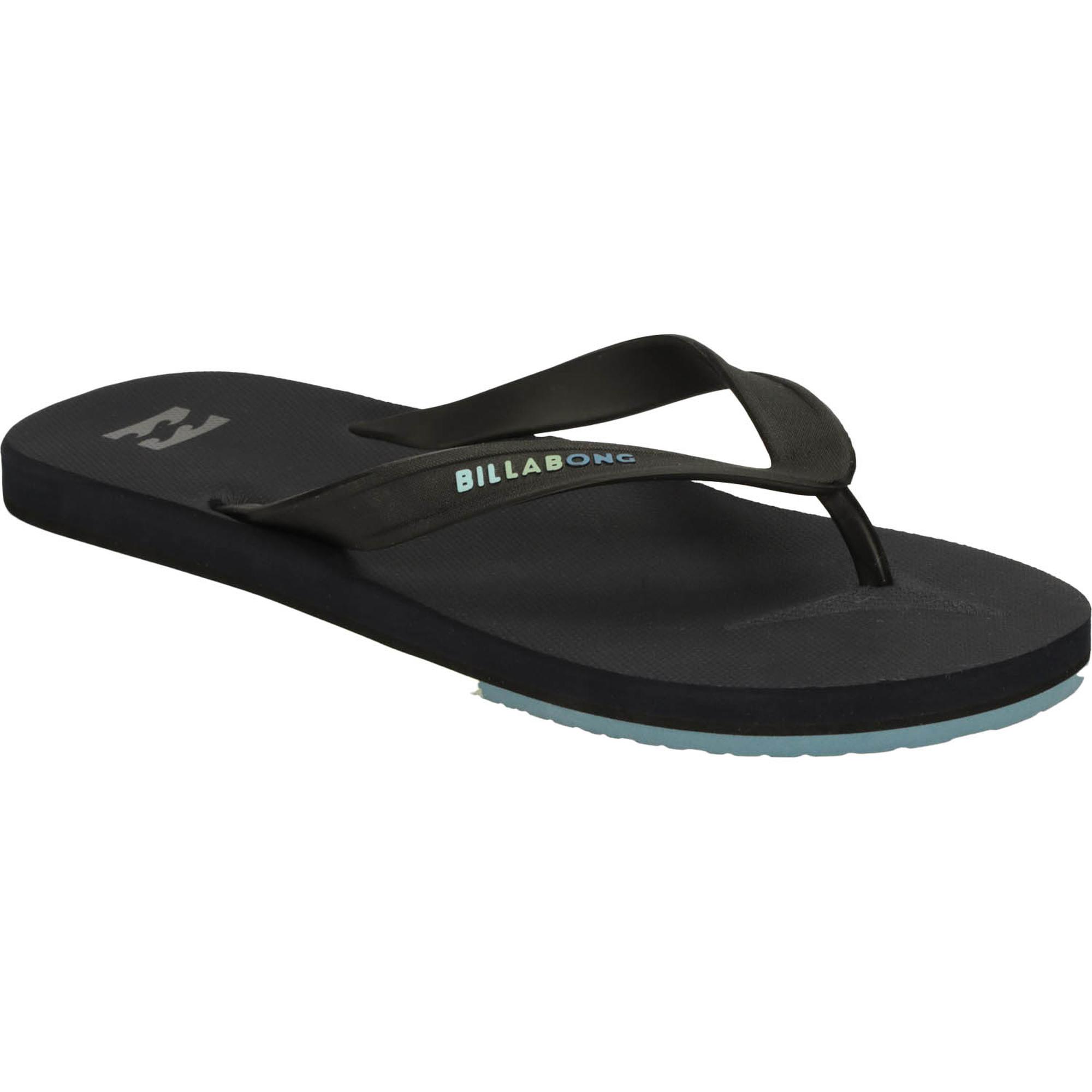 Billabong All Day Erkek Mavi Terlik