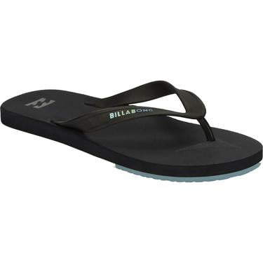  Billabong All Day Erkek Mavi Terlik