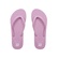 Billabong Dama Kadın Pembe Terlik
