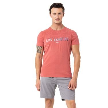  Routefield Term Erkek Tişört