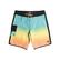 Billabong 73 Fade Pro Erkek Boardshort