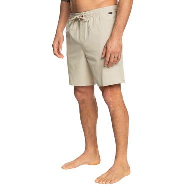  Quiksilver Taxer Amphibian 18 Erkek Walkshort