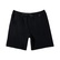 Quiksilver Taxer Amphibian 18 Erkek Walkshort