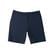 Quiksilver Union Amphibian 20 Erkek Walkshort