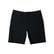 Quiksilver Union Amphibian 20 Erkek Walkshort