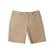 Quiksilver Union Amphibian 20 Erkek Walkshort