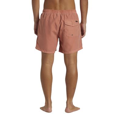  Quiksilver Everyday Surfwash Volley 15 Erkek Volley Short
