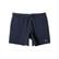 Quiksilver Everyday Solid 15 Erkek Mavi Volley Short