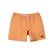 Quiksilver Everyday Solid 15 Erkek Mavi Volley Short
