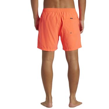  Quiksilver Everyday Solid 15 Erkek Volley Short
