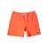 Quiksilver Everyday Solid 15 Erkek Mavi Volley Short