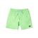 Quiksilver Everyday Solid 15 Erkek Mavi Volley Short