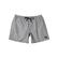 Quiksilver Everyday Deluxe Volley 15 Erkek Siyah Volley Short
