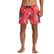 Quiksilver Everyday Mix Volley 15 Erkek Volley Short