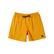 Quiksilver Surfsilk Solid 16 Erkek Volley Short