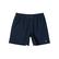 Quiksilver Surfsilk Solid 16 Erkek Mavi Volley Short