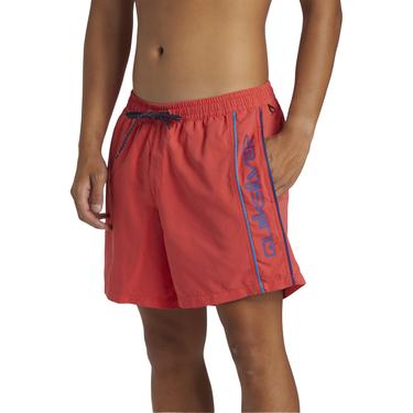  Quiksilver Everyday Vert Volley 16 Erkek Volley Short