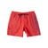 Quiksilver Everyday Vert Volley 16 Erkek Volley Short