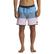Quiksilver Surfsilk Tijuana 16 Erkek Volley Short