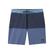 Quiksilver Highline Straight Leg 19 Erkek Boardshort