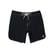Quiksilver Original Scallop 18 Erkek Boardshort