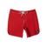 Quiksilver Original Scallop 18 Erkek Boardshort